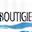 Logo eBoutique du Rhône