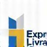 Logo ExpressLivraison SAS
