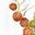 Logo RhôneFoodPro