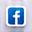 Facebook ExpressLivraison SAS