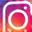 Instagram ExpressLivraison SAS